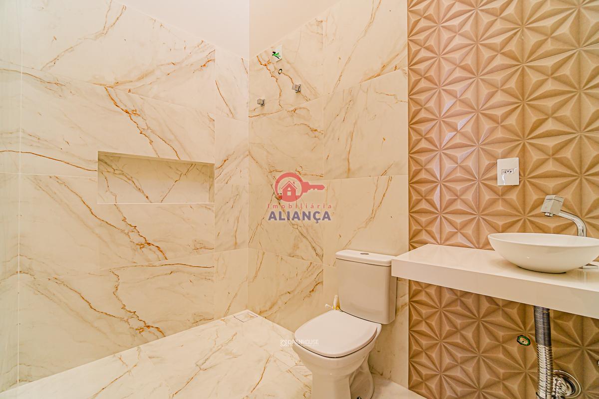 Imobiliria Aliana em Toledo Paran