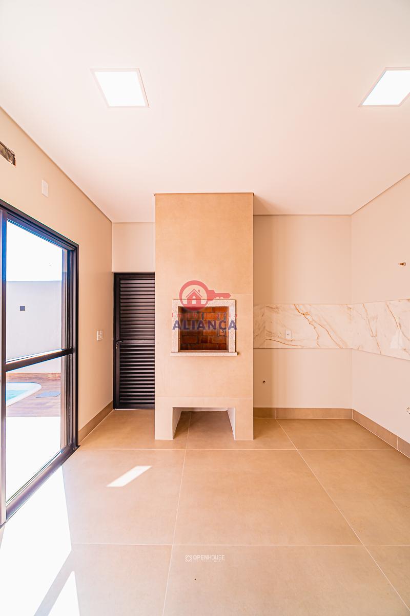 Imobiliria Aliana em Toledo Paran