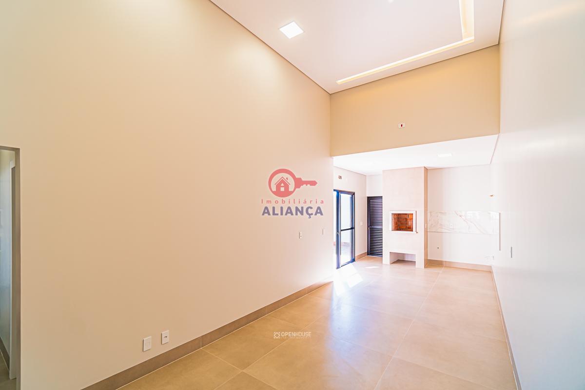 Imobiliria Aliana em Toledo Paran