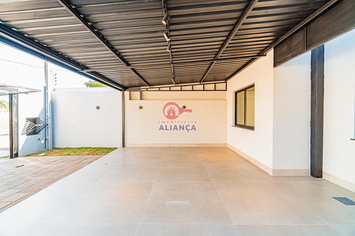Imobiliria Aliana em Toledo Paran