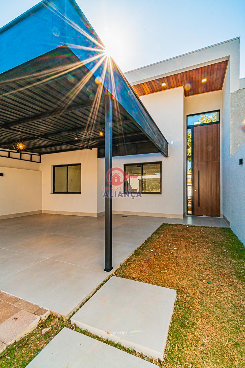 Imobiliria Aliana em Toledo Paran