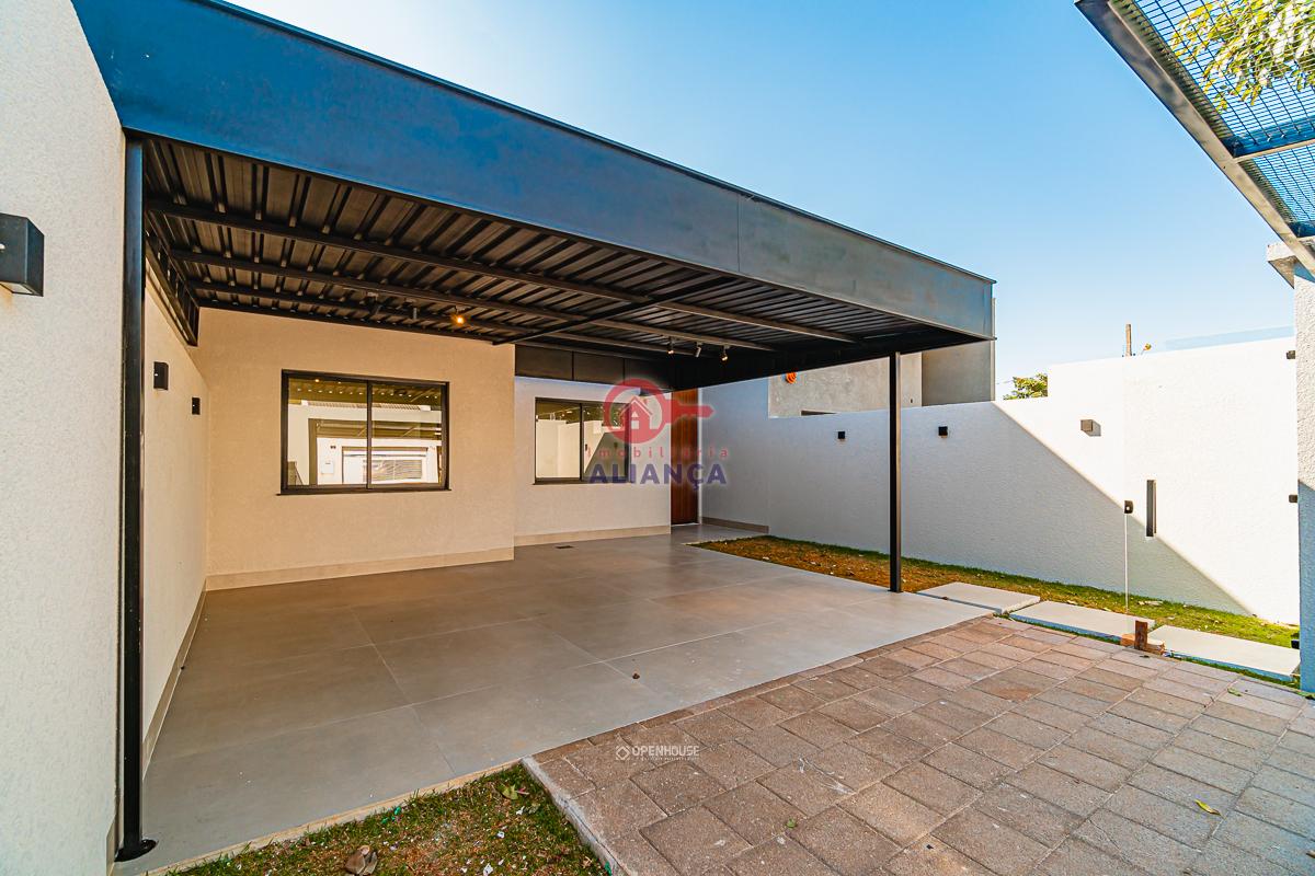 Imobiliria Aliana em Toledo Paran