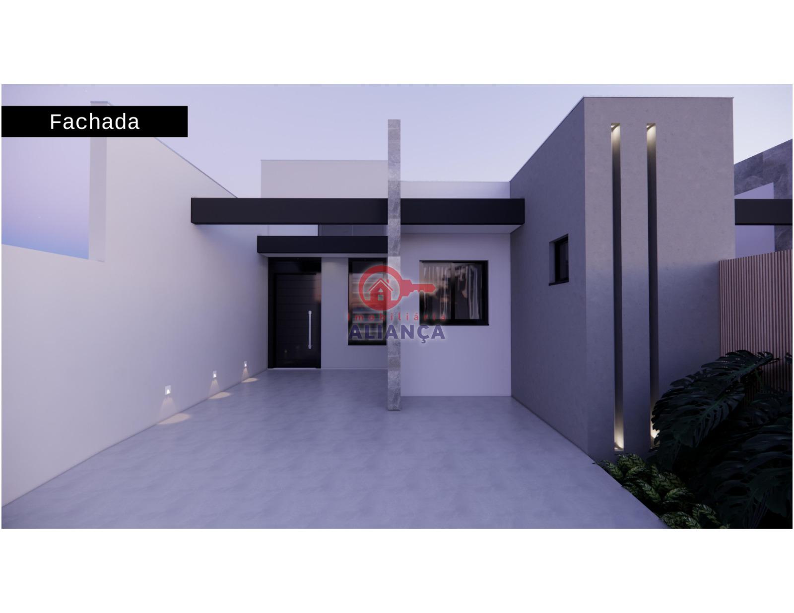 Imobiliria Aliana em Toledo Paran