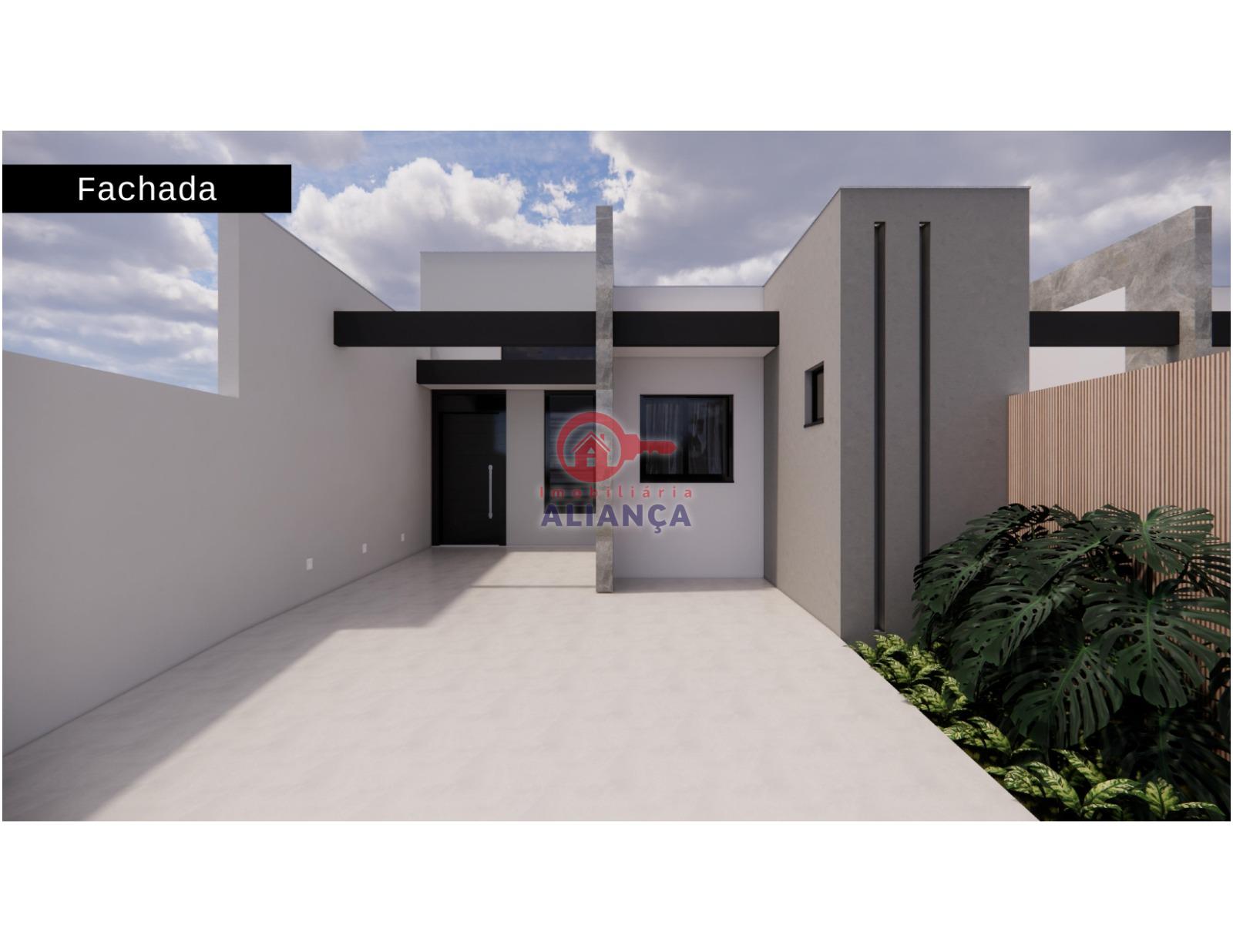 Imobiliria Aliana em Toledo Paran