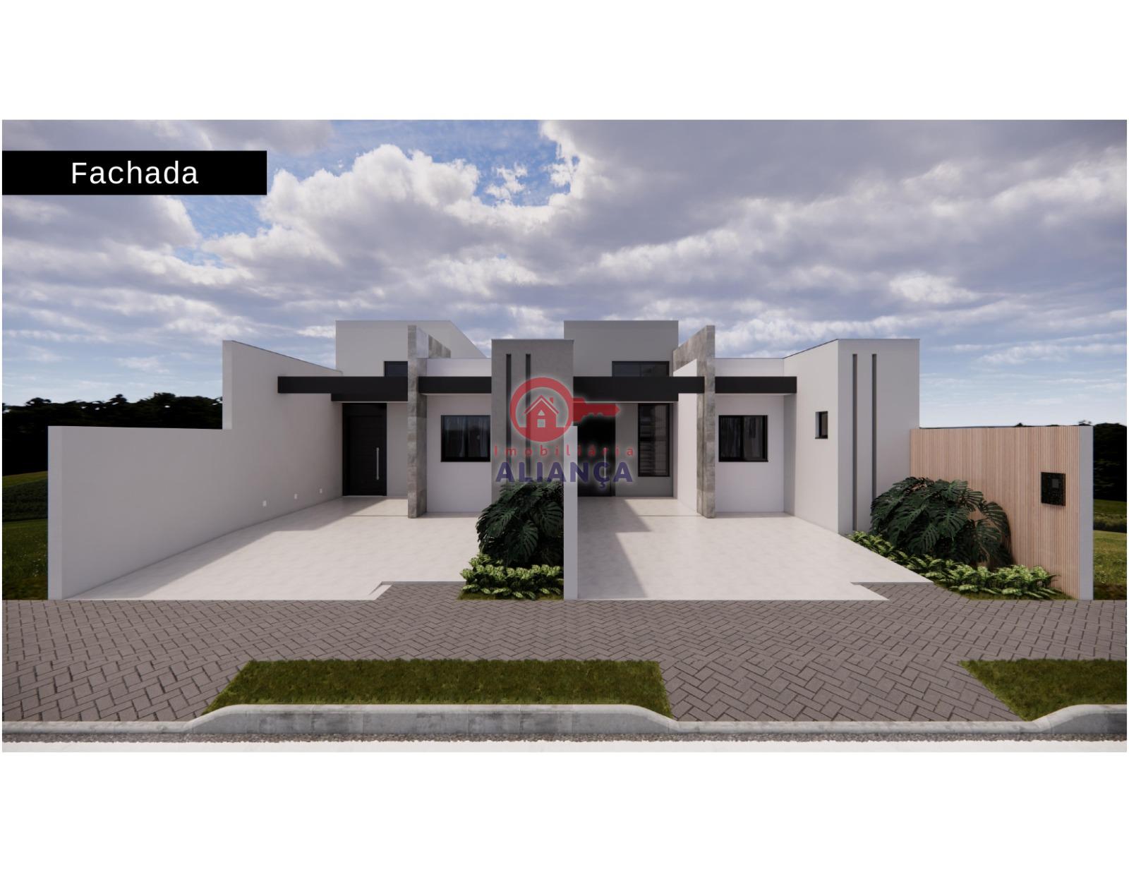 Imobiliria Aliana em Toledo Paran
