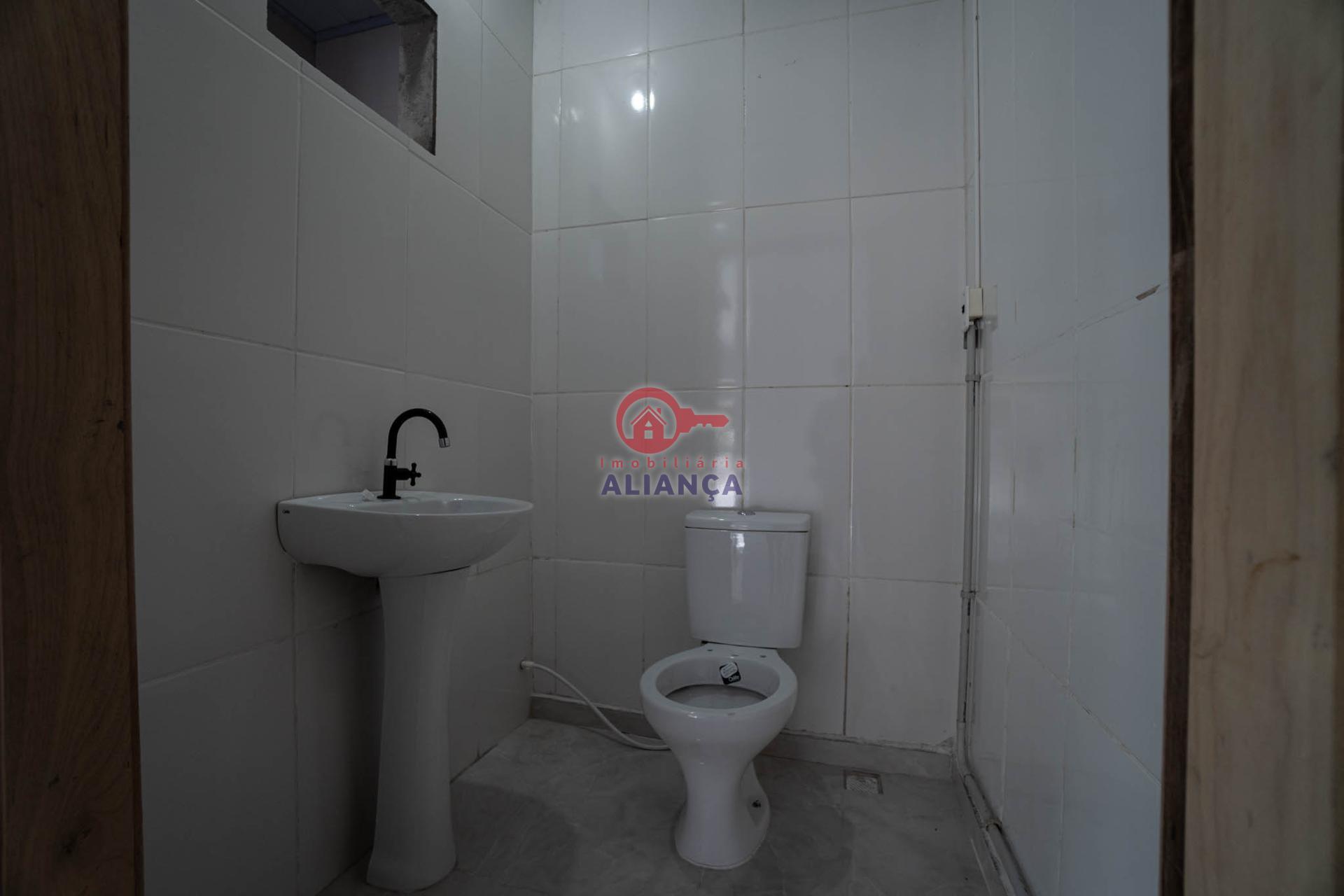 Imobiliria Aliana em Toledo Paran