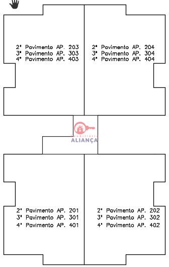 Imobiliria Aliana em Toledo Paran