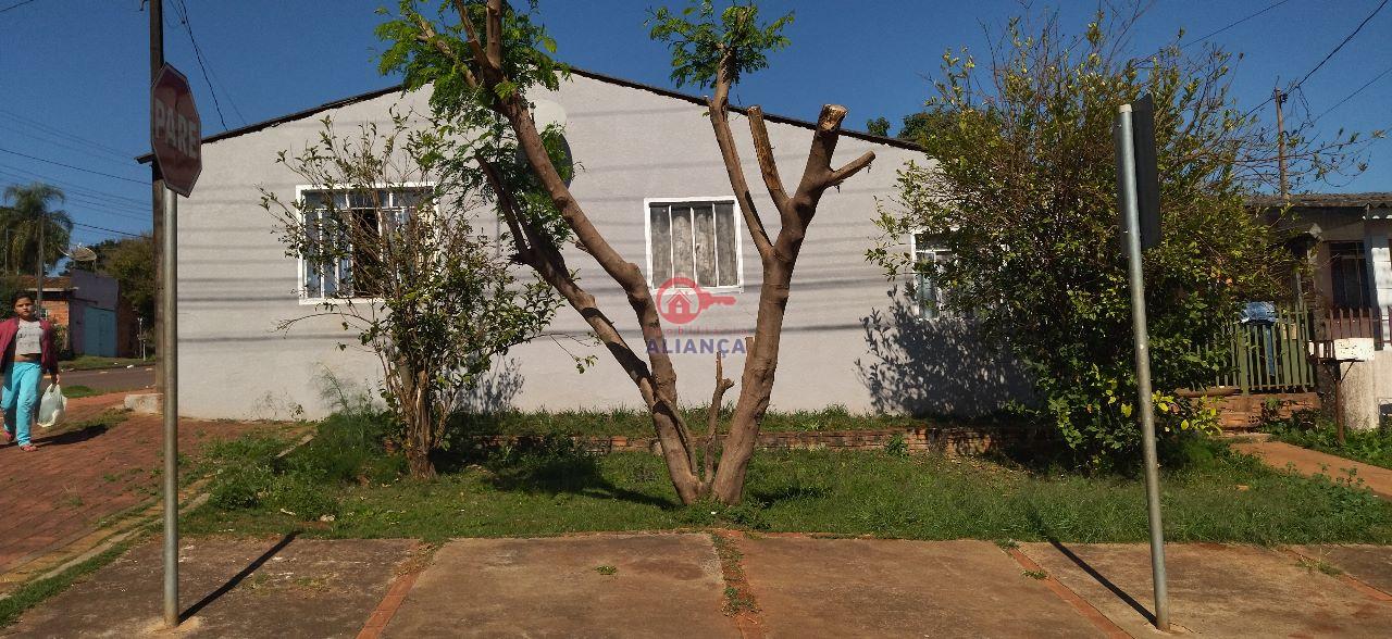 Imobiliria Aliana em Toledo Paran