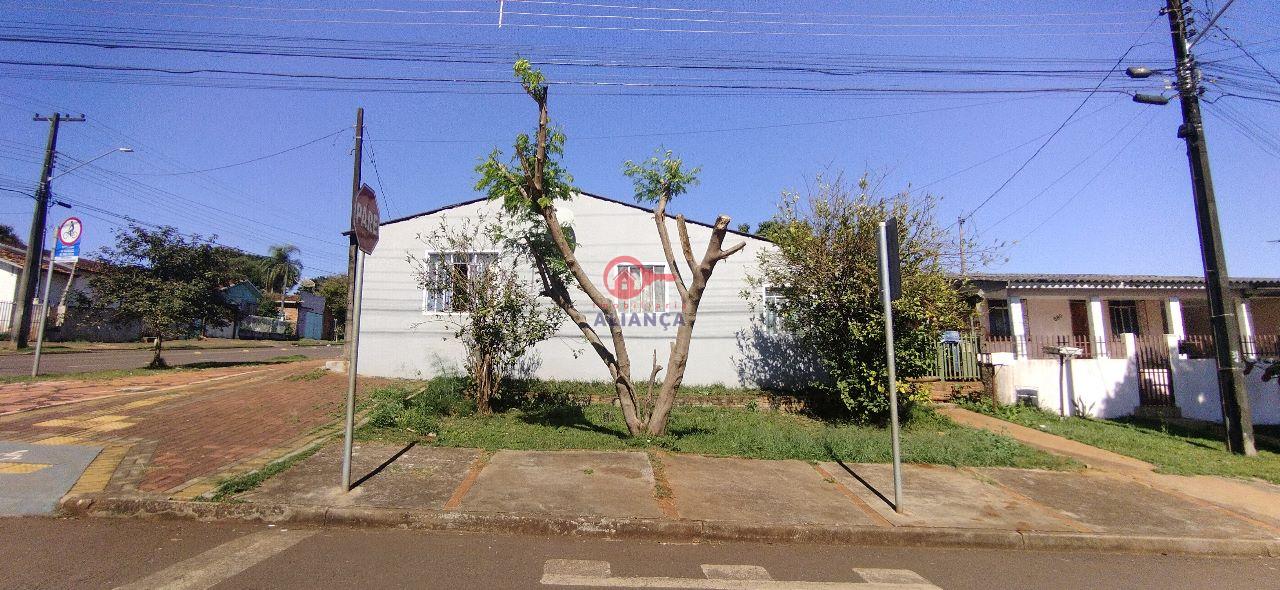 Imobiliria Aliana em Toledo Paran