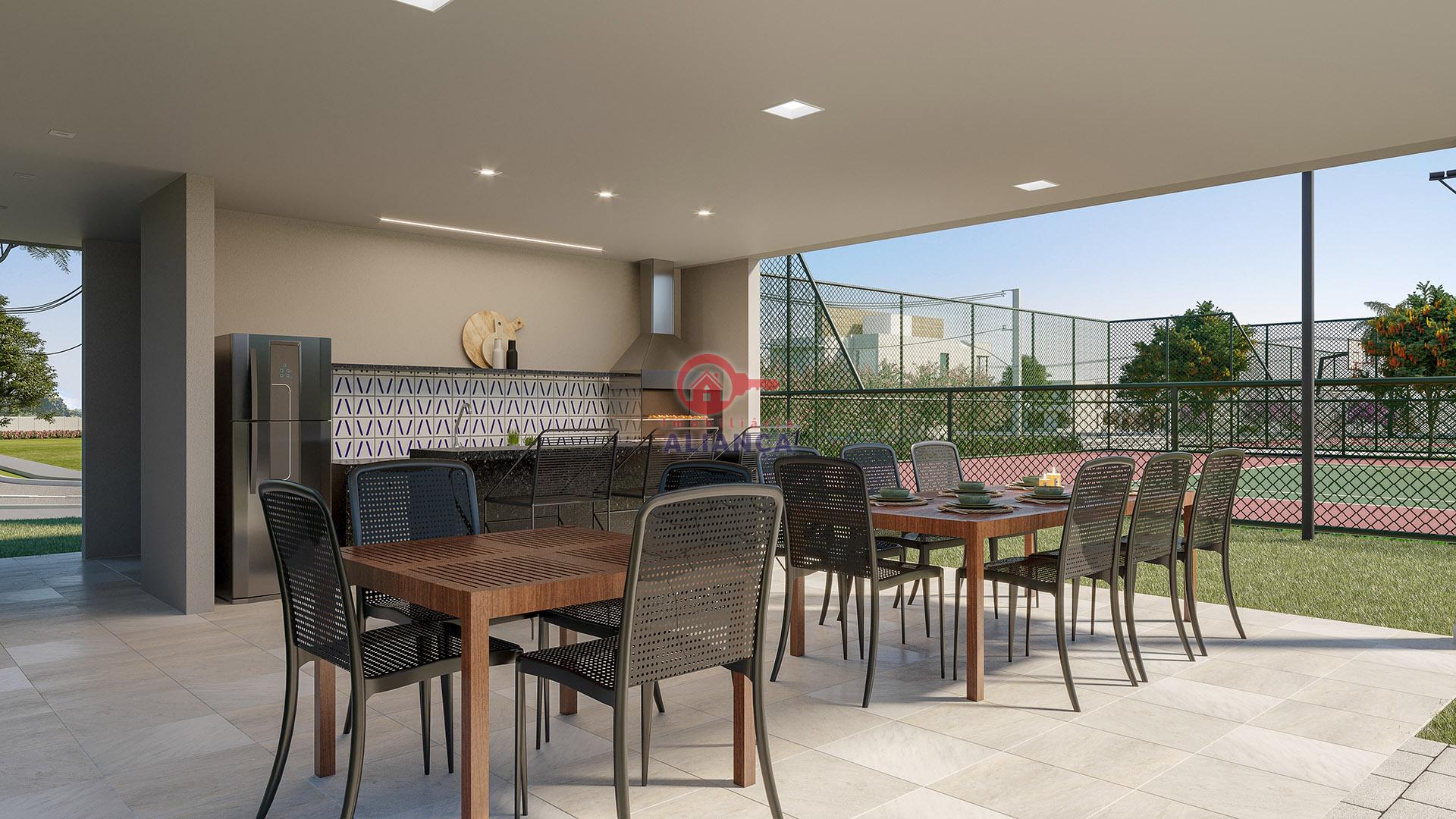 Imobiliria Aliana em Toledo Paran