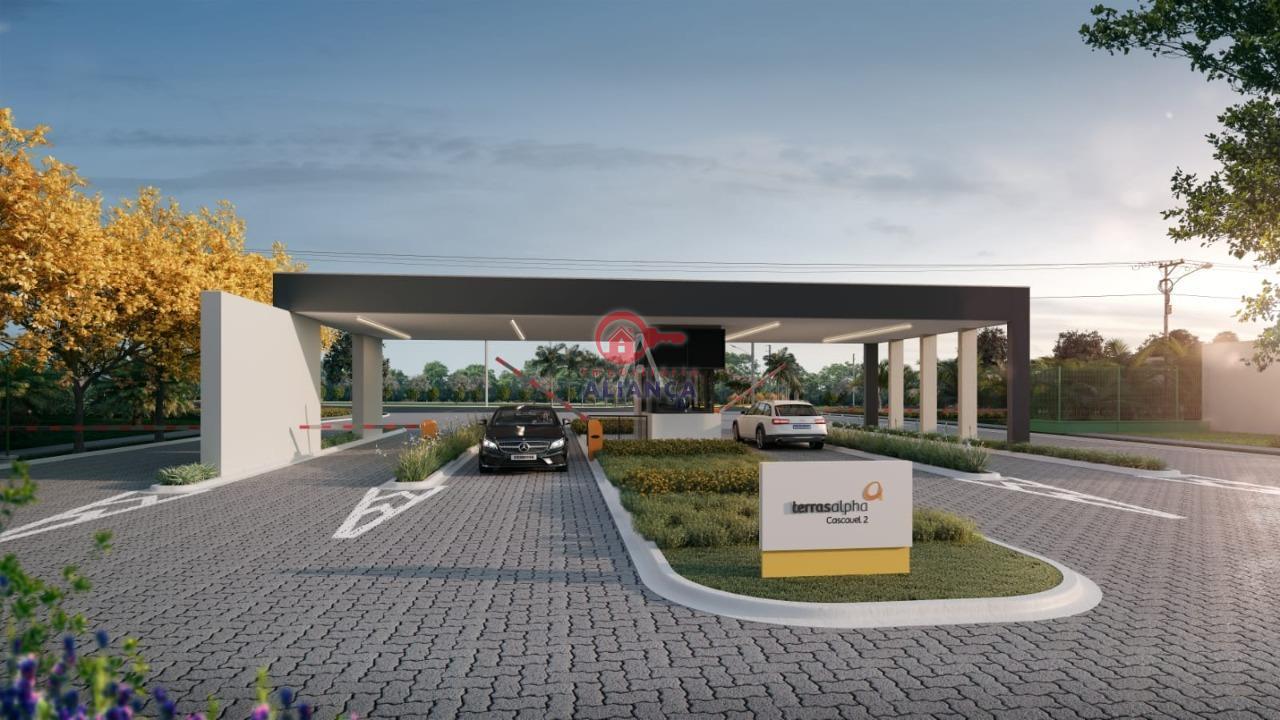 Imobiliria Aliana em Toledo Paran