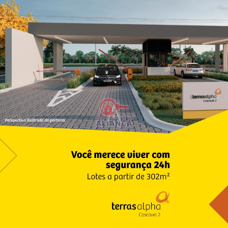 Imobiliria Aliana em Toledo Paran