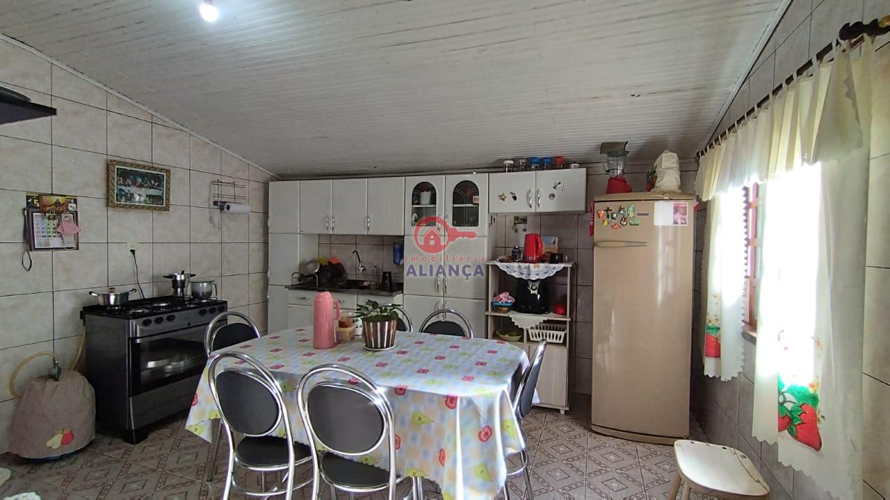 Imobiliria Aliana em Toledo Paran