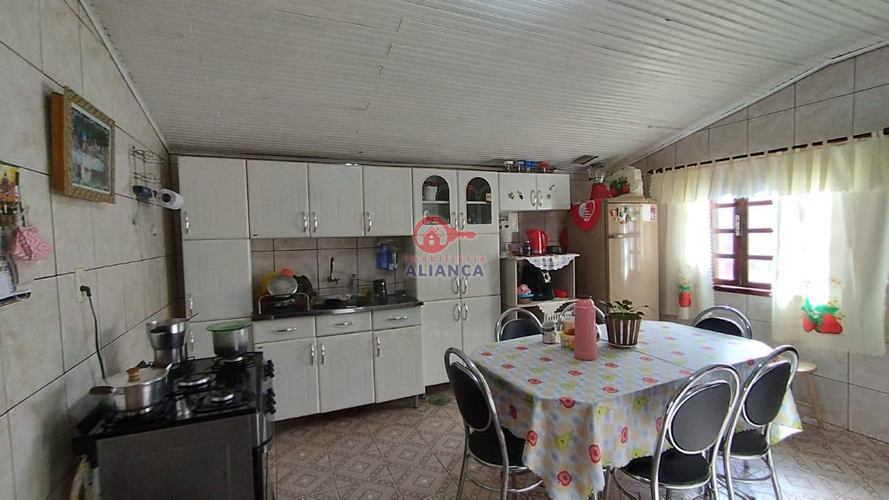 Imobiliria Aliana em Toledo Paran