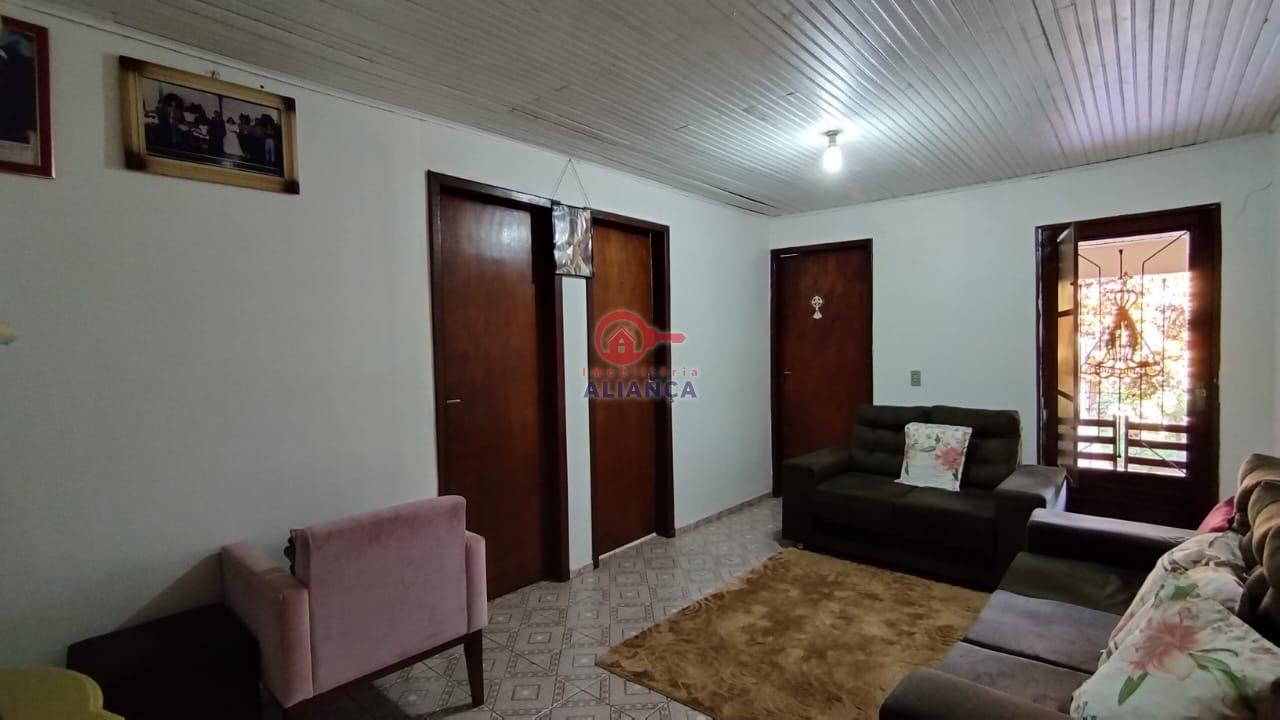 Imobiliria Aliana em Toledo Paran