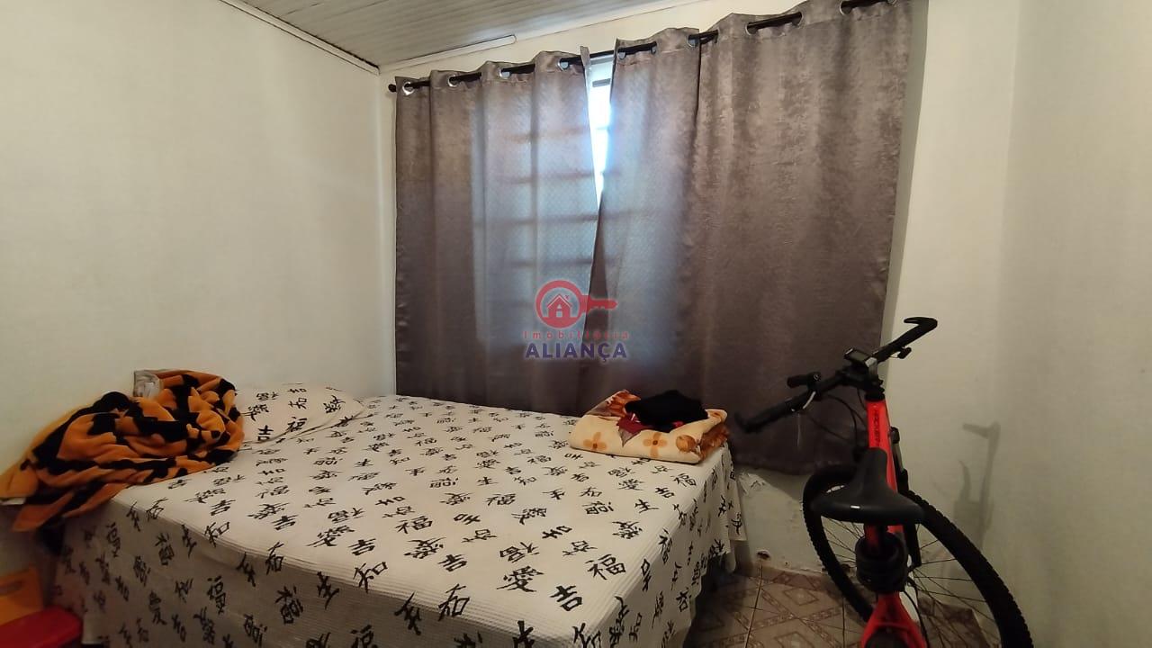 Imobiliria Aliana em Toledo Paran