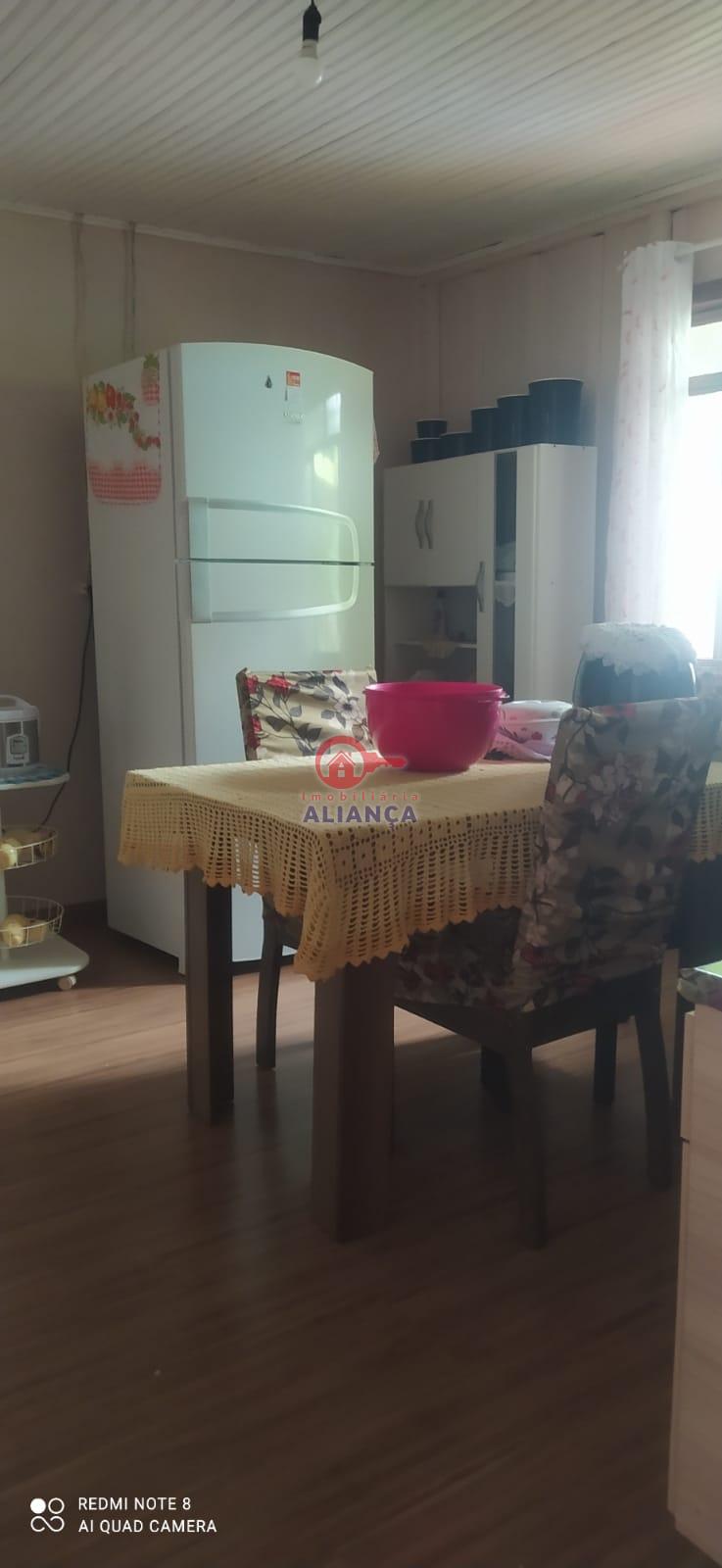 Imobiliria Aliana em Toledo Paran