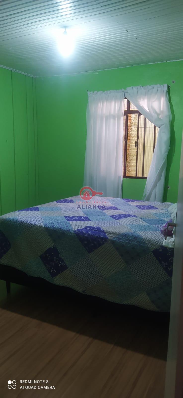 Imobiliria Aliana em Toledo Paran