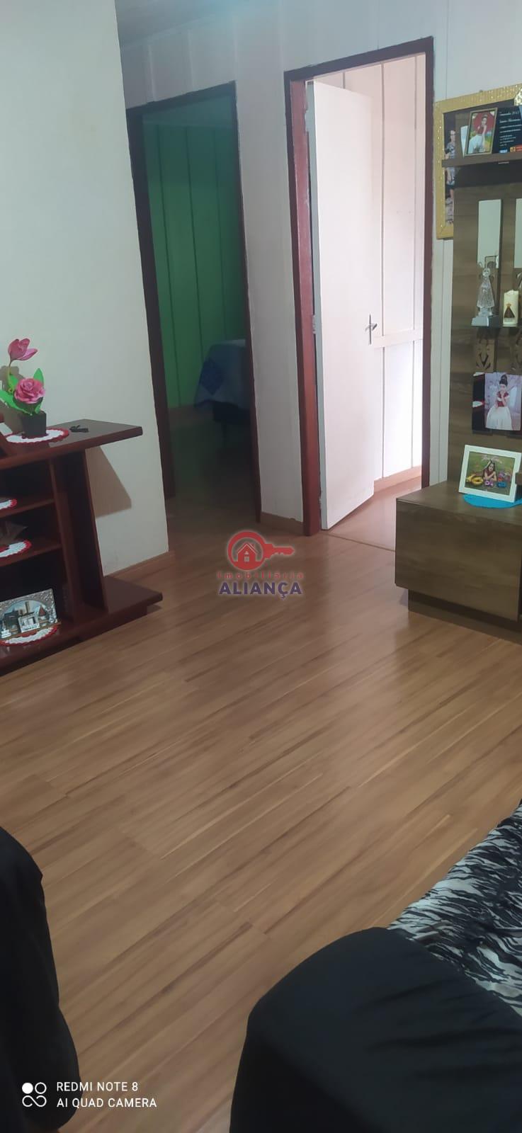 Imobiliria Aliana em Toledo Paran