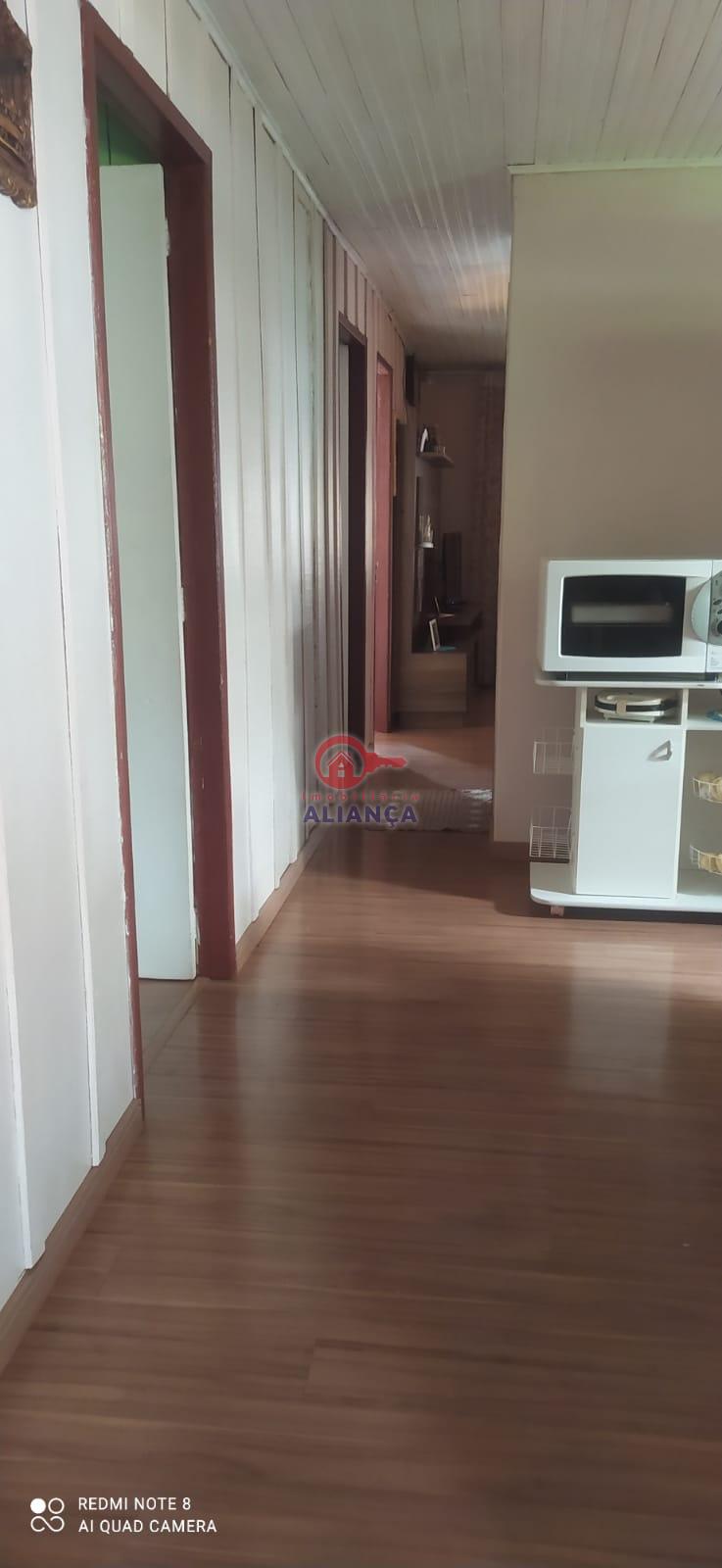 Imobiliria Aliana em Toledo Paran