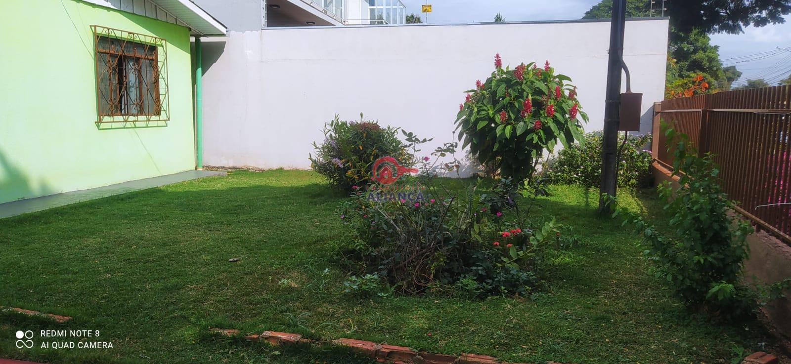 Imobiliria Aliana em Toledo Paran