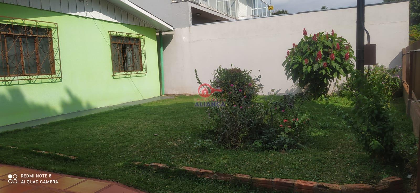 Imobiliria Aliana em Toledo Paran