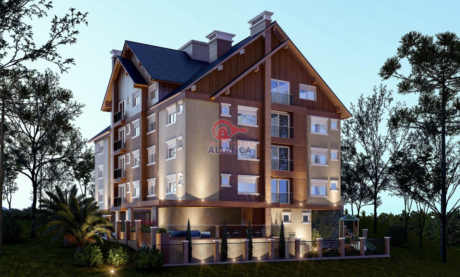 Imobiliria Aliana em Toledo Paran