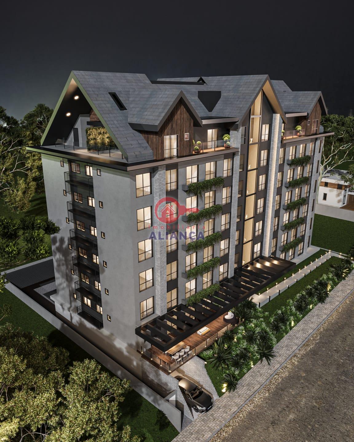 Imobiliria Aliana em Toledo Paran