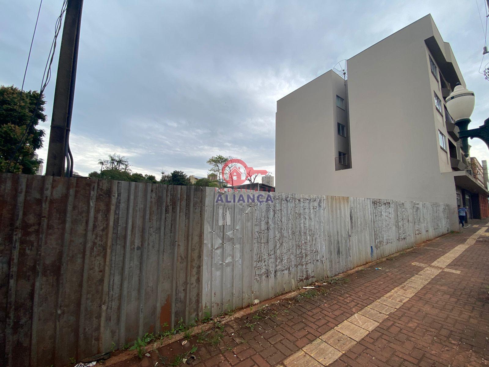 Imobiliria Aliana em Toledo Paran