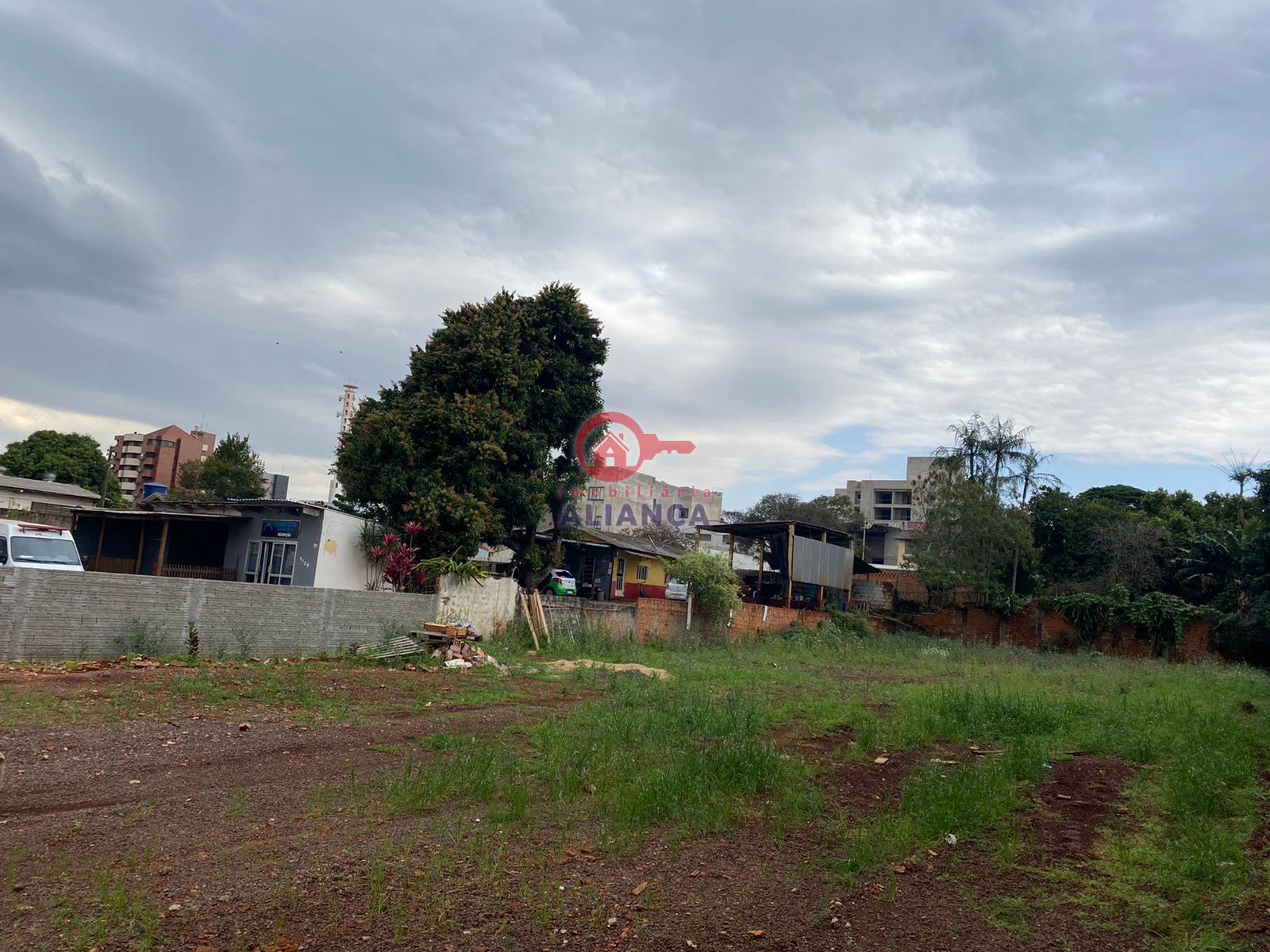 Imobiliria Aliana em Toledo Paran