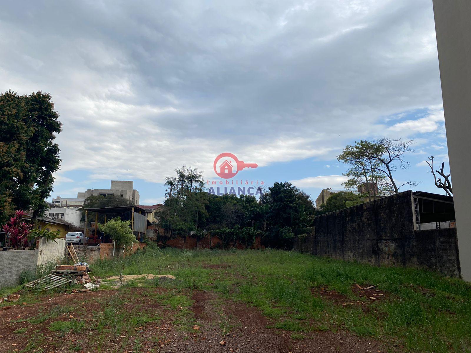 Imobiliria Aliana em Toledo Paran
