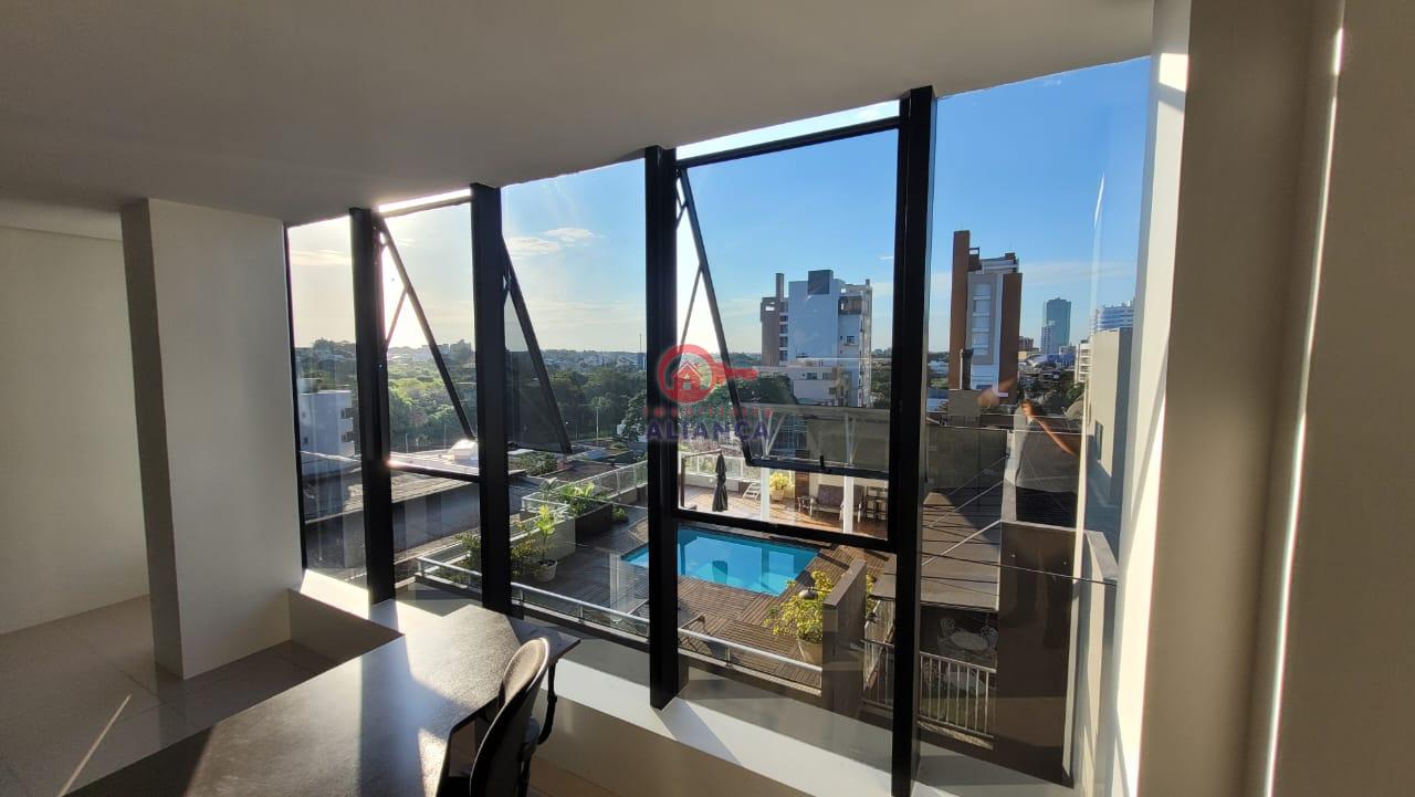 Sala Comercial  venda, CENTRO, TOLEDO - PR