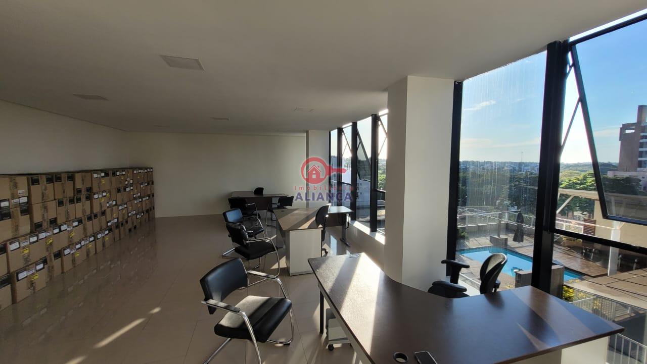 Imobiliria Aliana em Toledo Paran