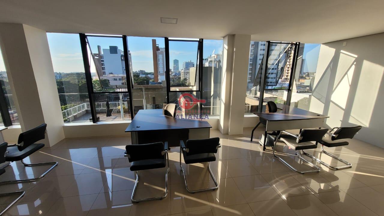 Imobiliria Aliana em Toledo Paran