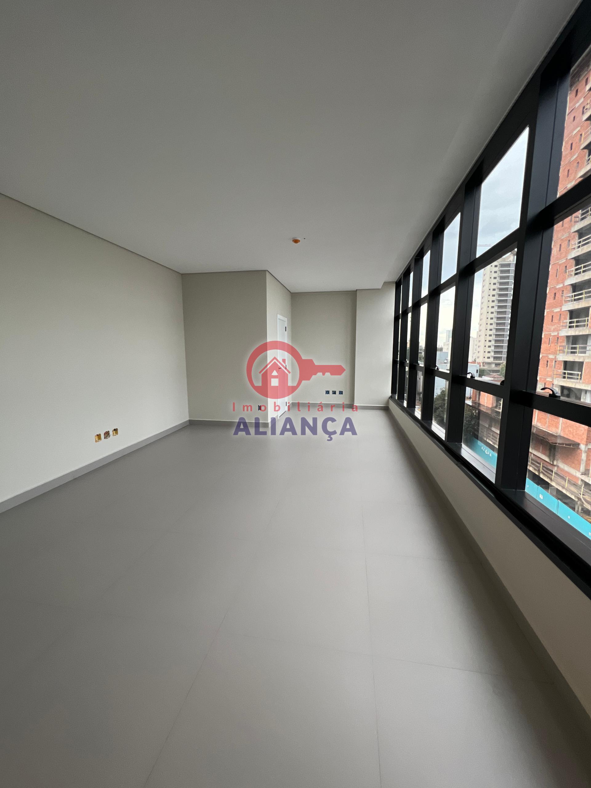 Sala Comercial  venda, CENTRO, TOLEDO - PR