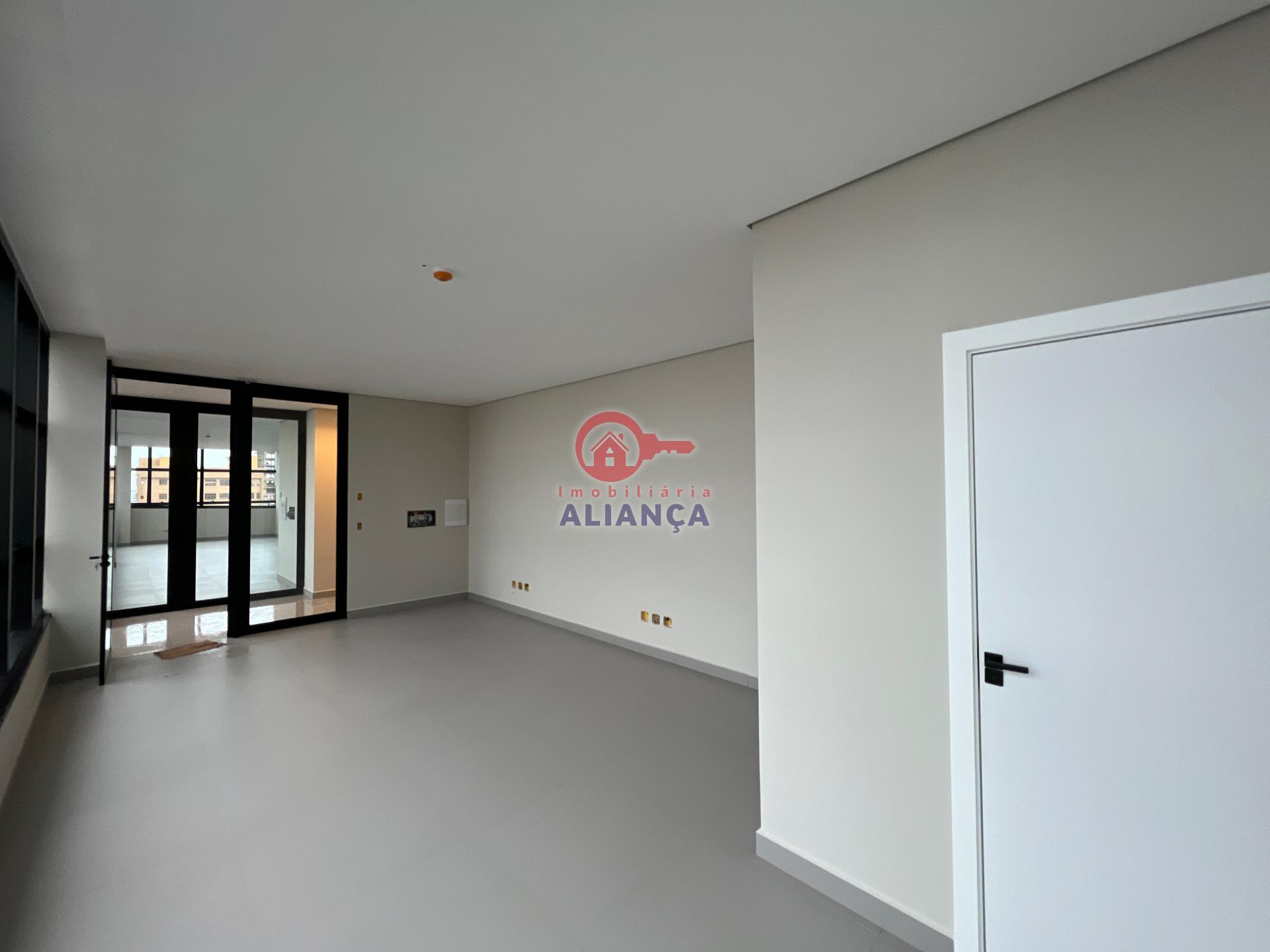 Imobiliria Aliana em Toledo Paran