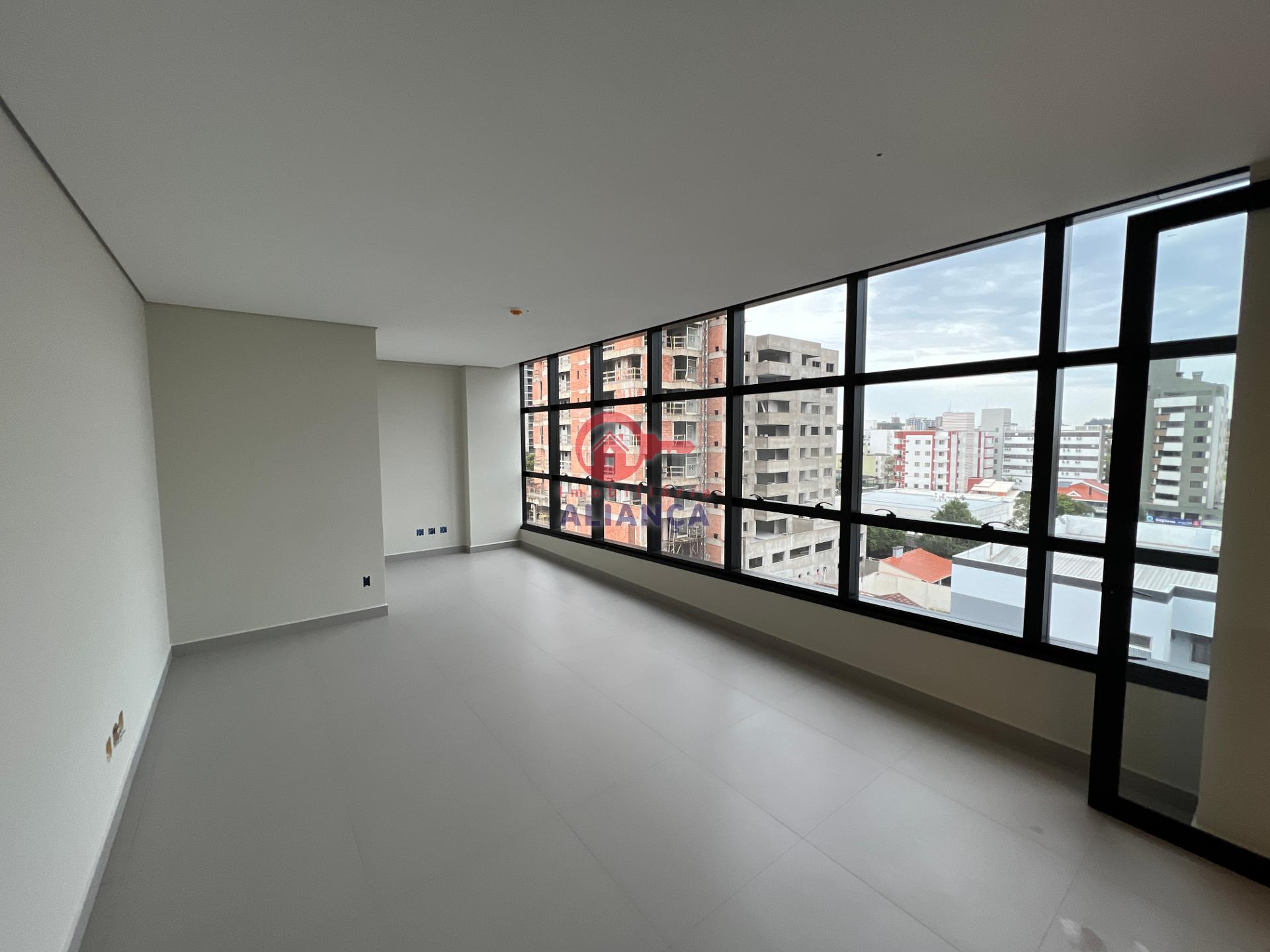 Imobiliria Aliana em Toledo Paran