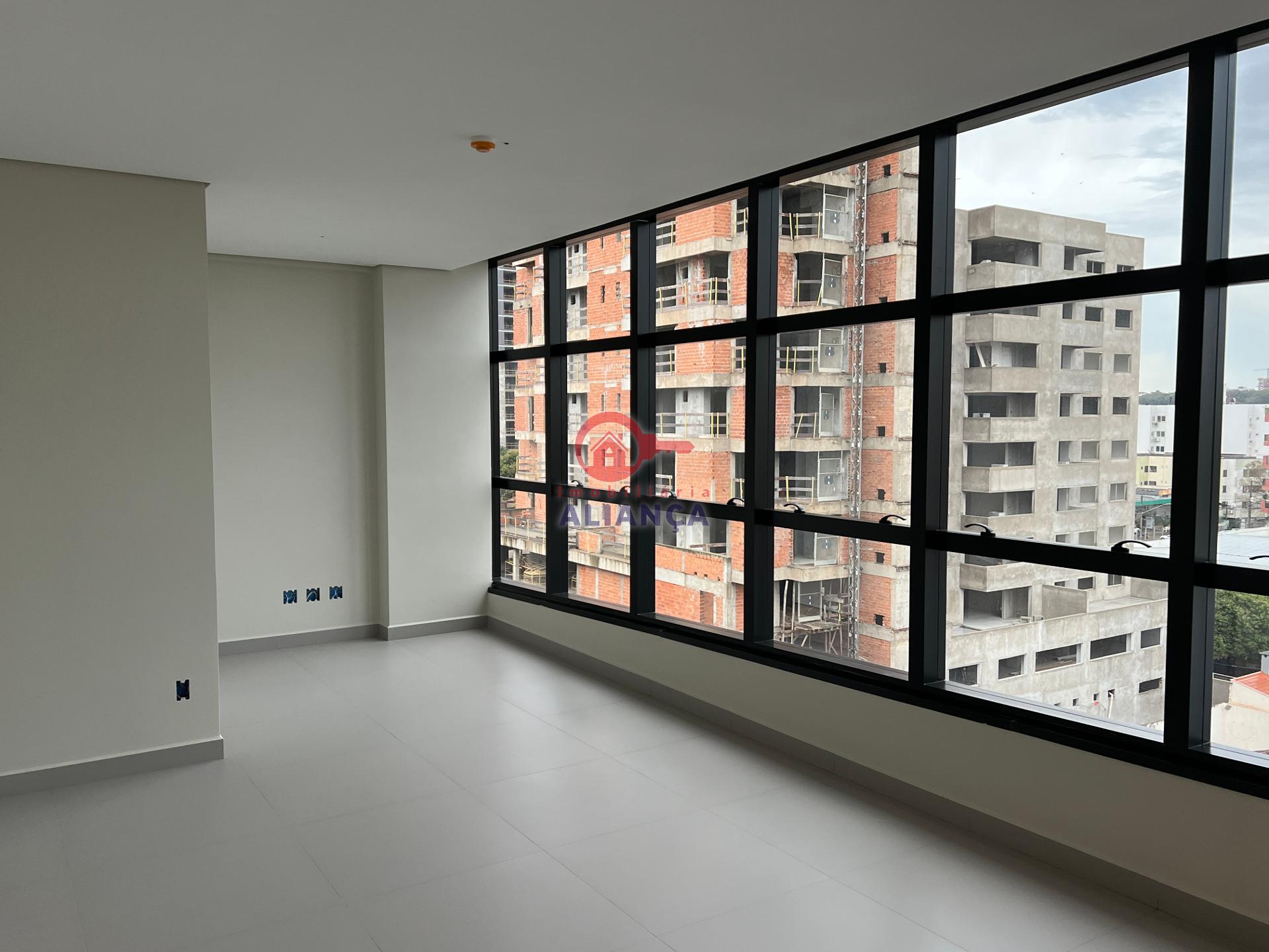 Imobiliria Aliana em Toledo Paran