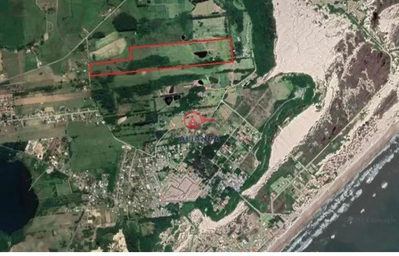 Chcara  venda, CENTRO, SANTA CATARINA - RS