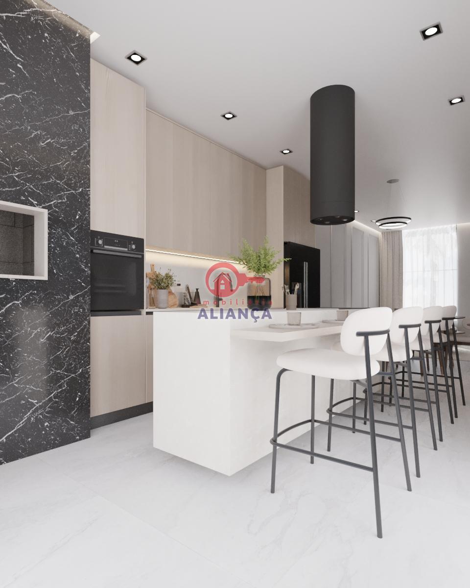 Imobiliria Aliana em Toledo Paran