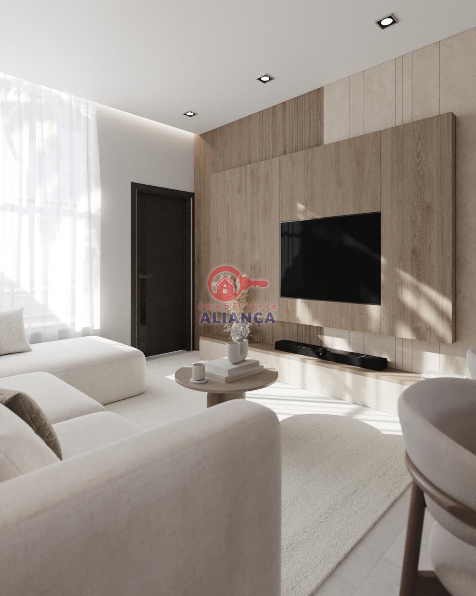Imobiliria Aliana em Toledo Paran