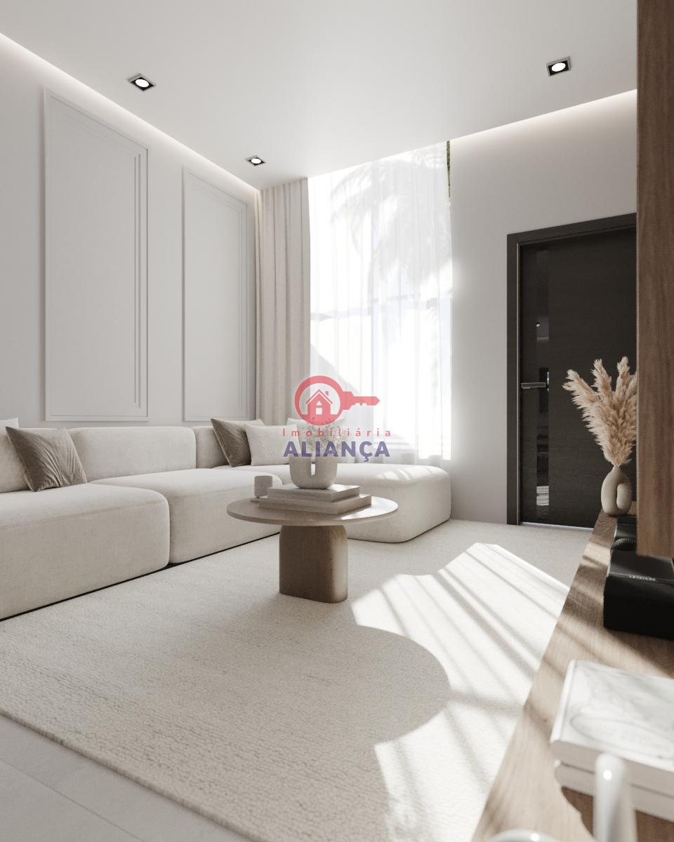 Imobiliria Aliana em Toledo Paran