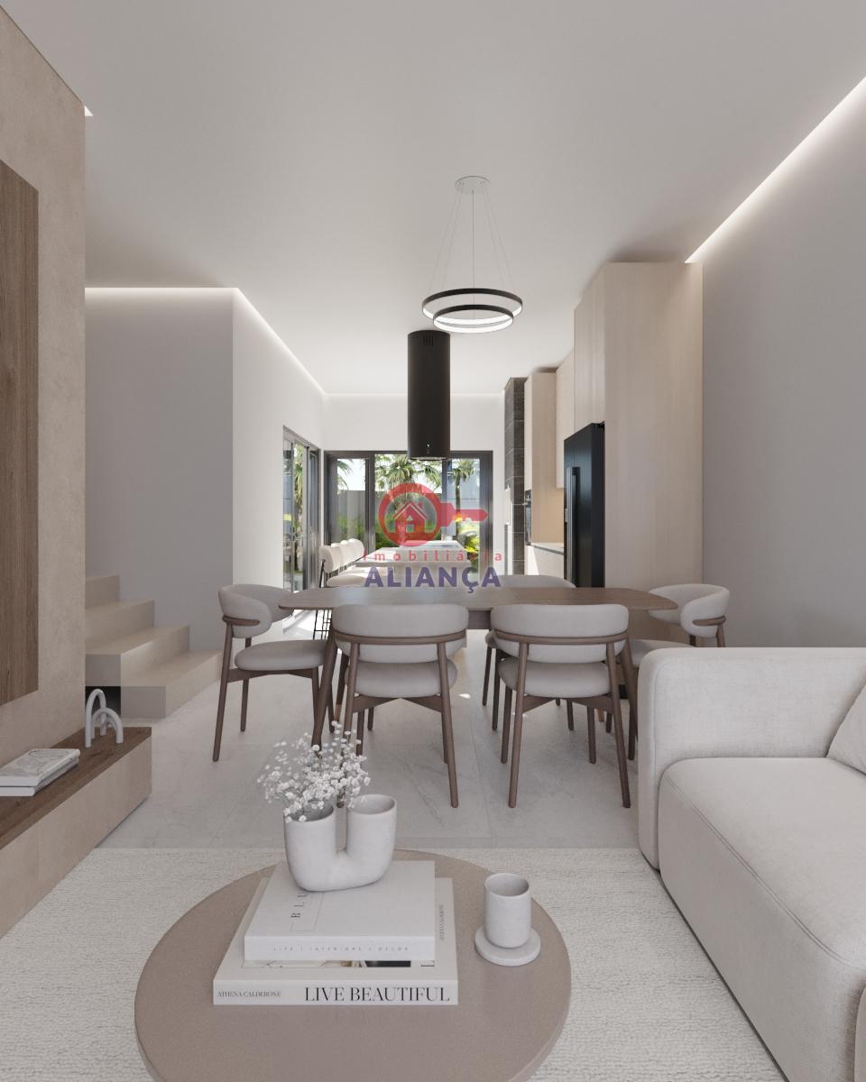 Imobiliria Aliana em Toledo Paran