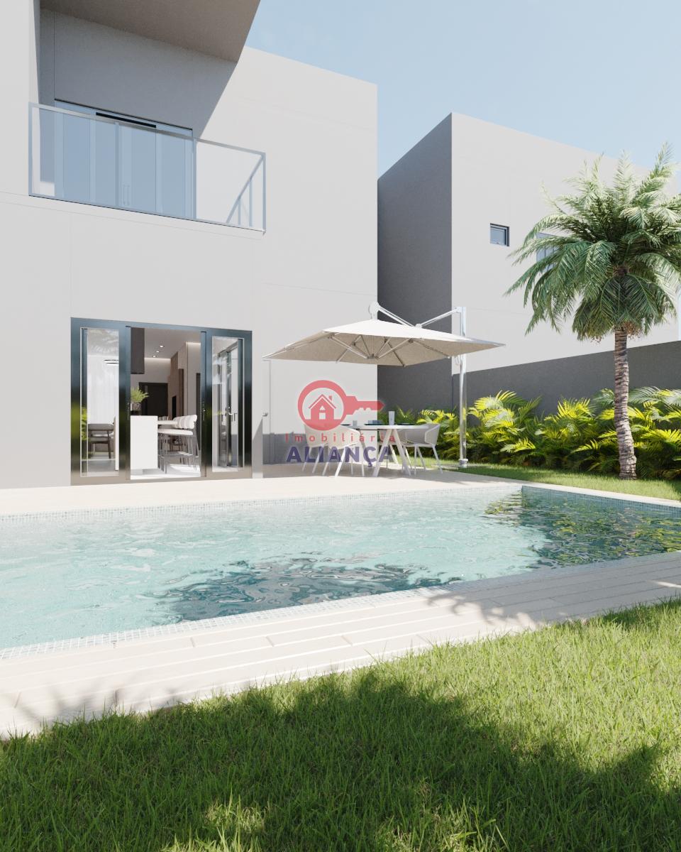 Imobiliria Aliana em Toledo Paran