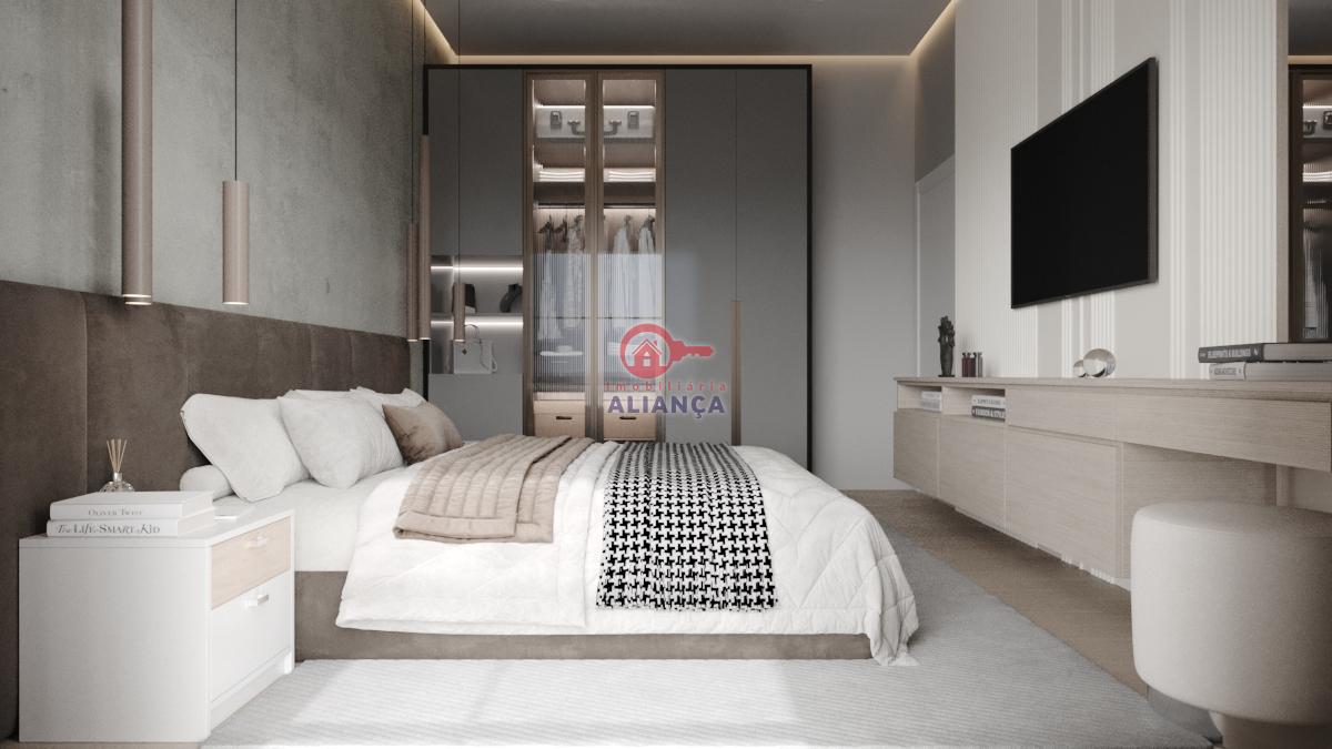 Imobiliria Aliana em Toledo Paran