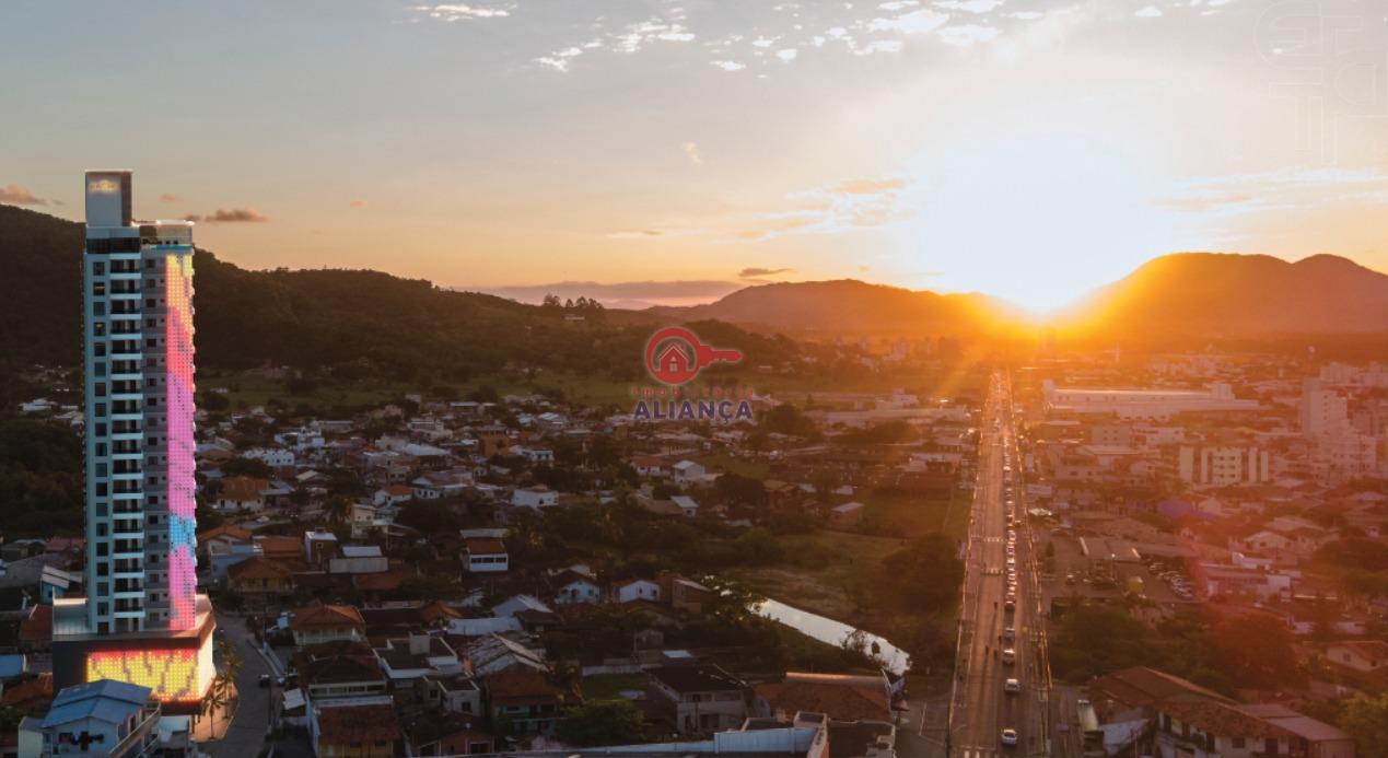 APARTAMENTO NA PRAIA DE PORTO BELO EM SANTA CATARINA