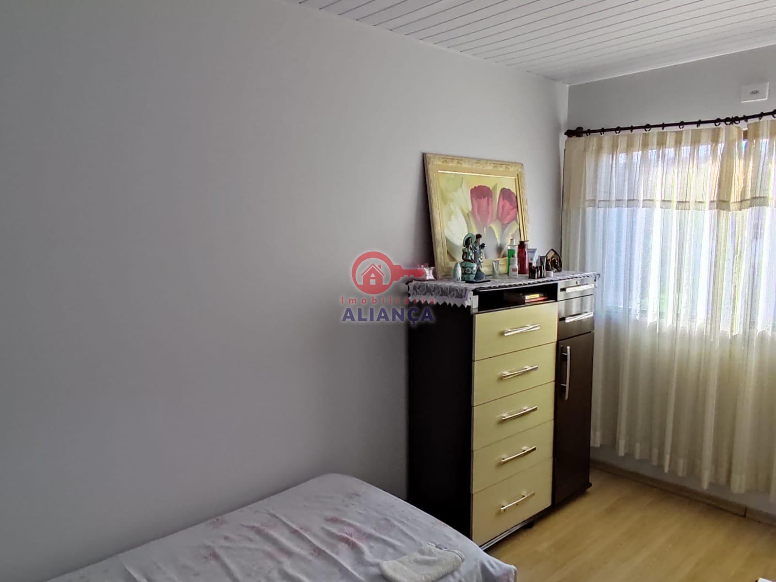 Imobiliria Aliana em Toledo Paran