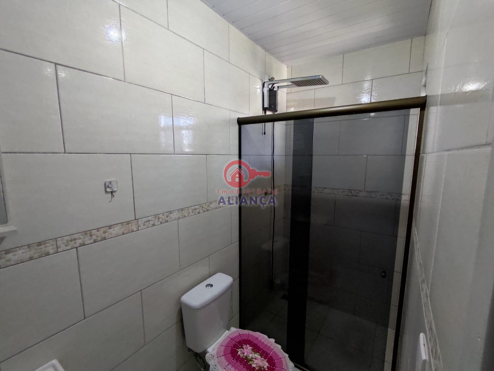 Imobiliria Aliana em Toledo Paran