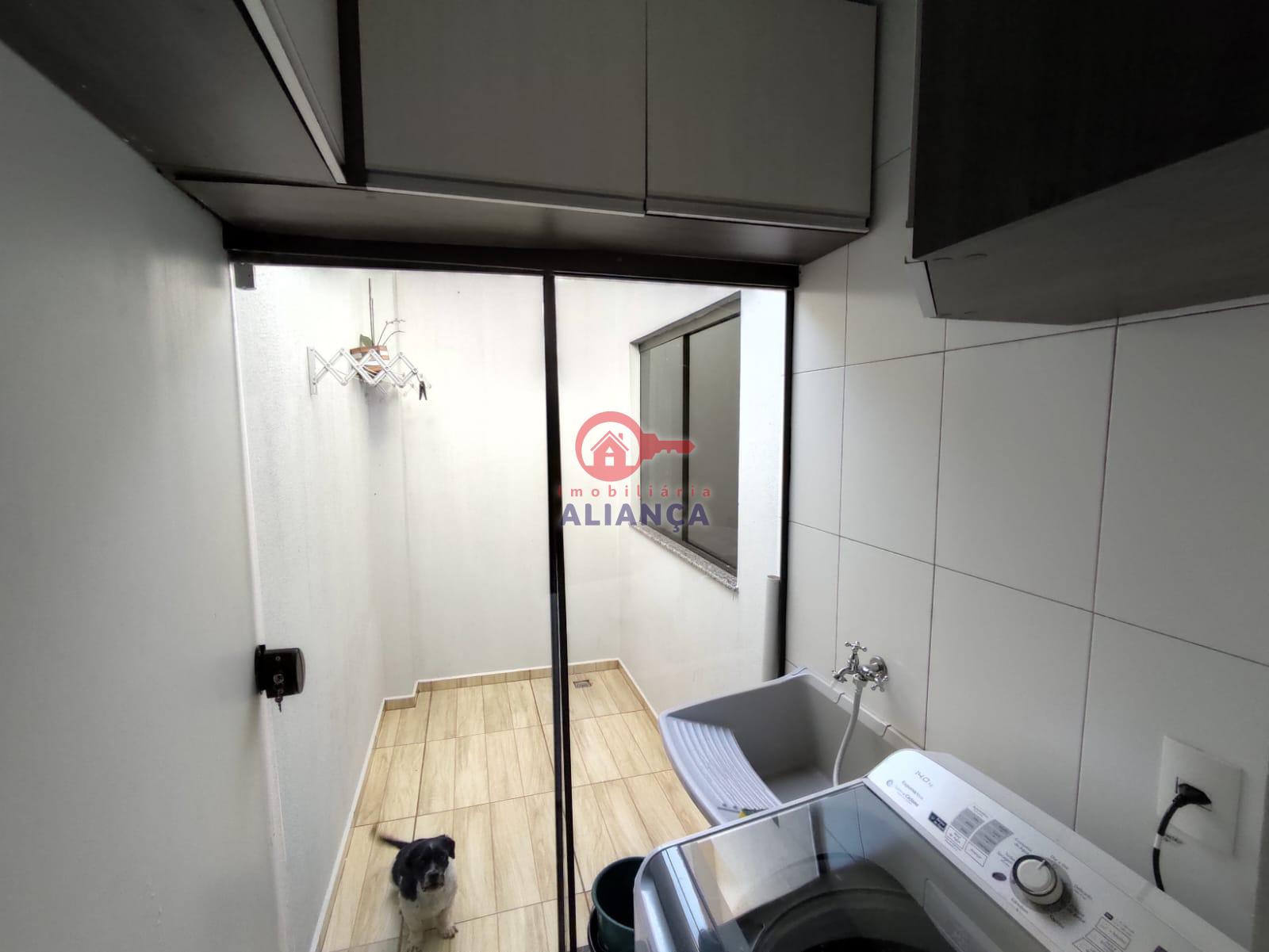 Imobiliria Aliana em Toledo Paran