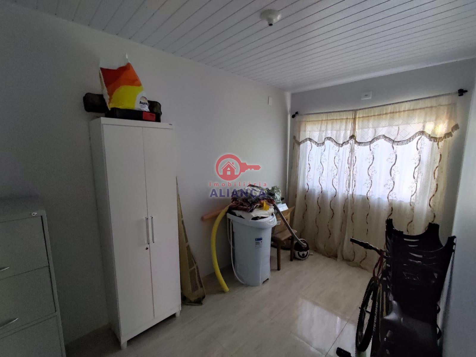 Imobiliria Aliana em Toledo Paran